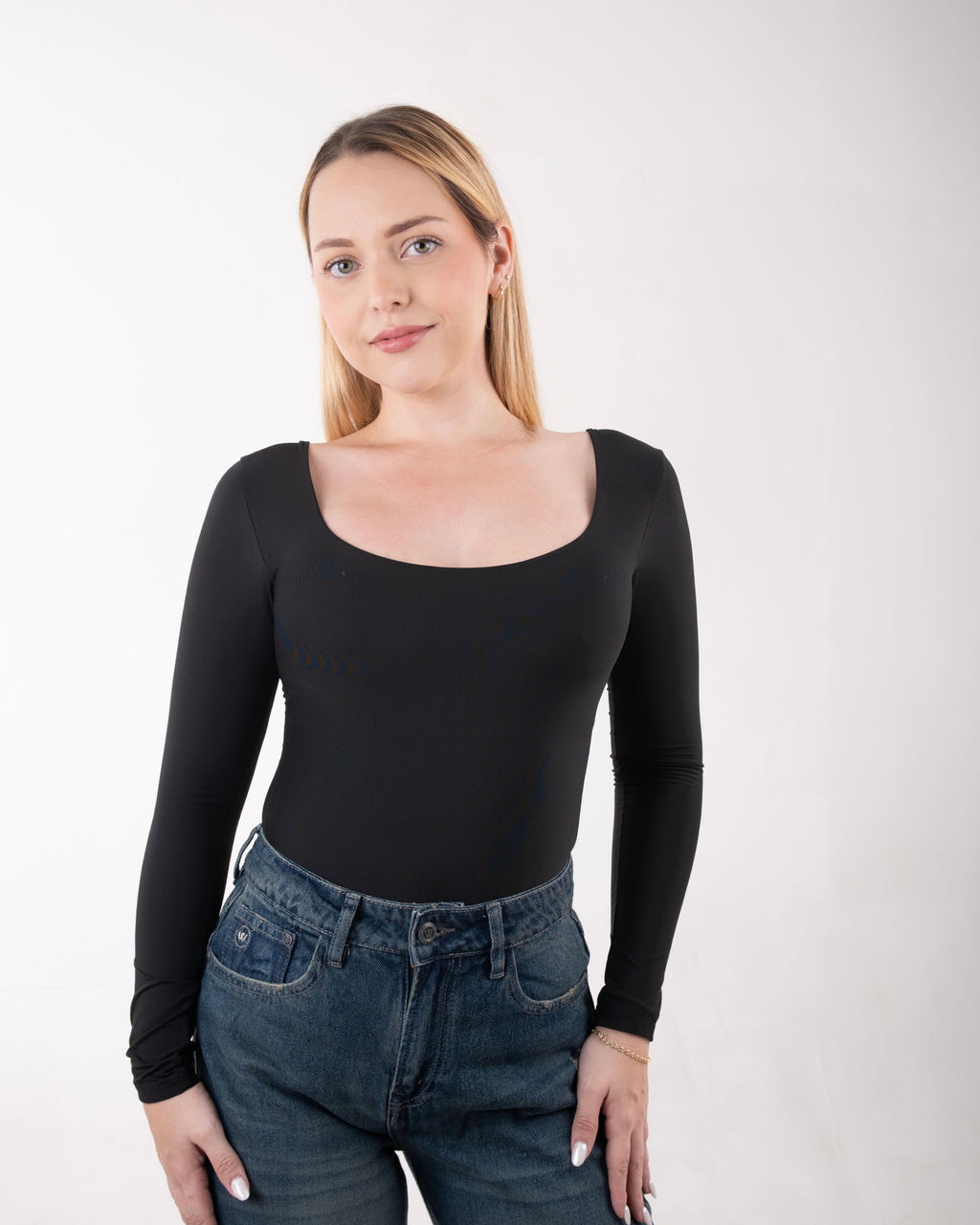 BODY NOAH - CONTROL ABDOMEN